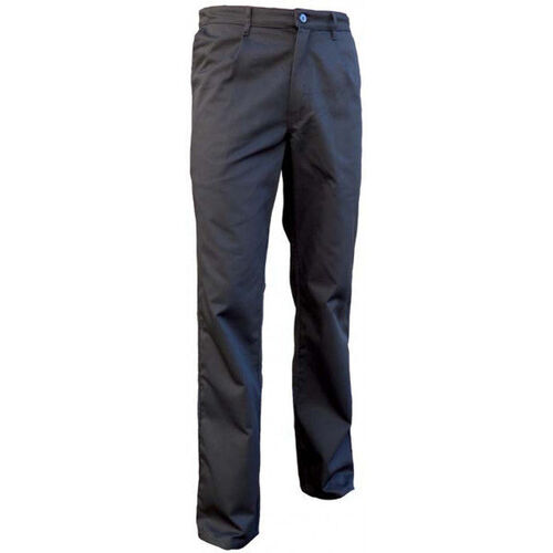 PANTALON CUISINE PC NOIR