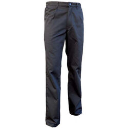 PANTALON CUISINE PC NOIR