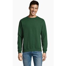 SWEAT NEW SUPREME CP 50/50 VERT