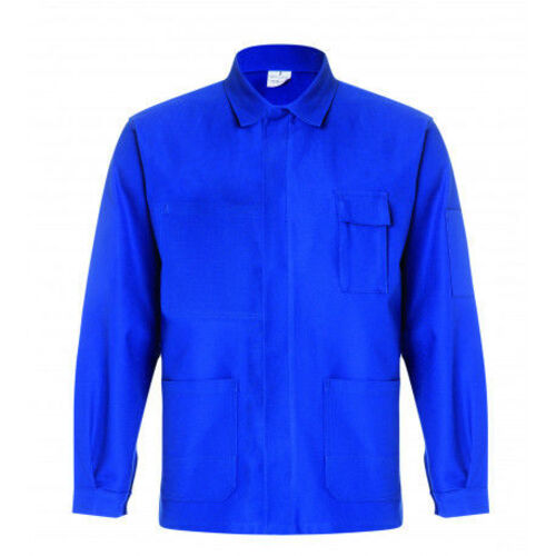 VESTE A BOUTONS NEW PILOTE BUGATTI