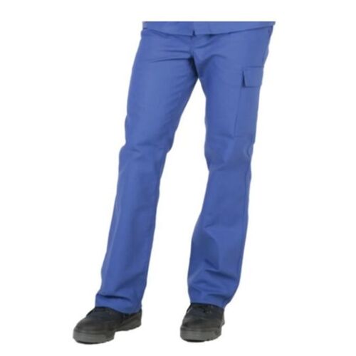 PANTALON NEW PILOTE BUGATTI