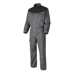 COMBINAISON CP PRO'UP 1 ZIP
