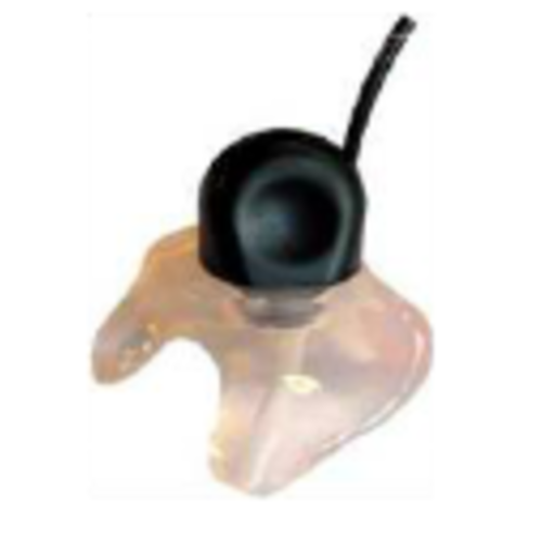 COFFRET AUDIPACK EARPRO 30  ANTI IMPULSIONNEL POIGNEE REF.9/S/30AI/J