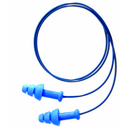 BOUCHON SMARTFIT DETECTABLES AV CORDELETTE SNR30DB/BTE 50P REF1012522 BOUCHON SMARTFIT DETECTABLES AV CORDELETTE SNR30DB/BTE 50P REF1012522