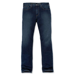 PANTALON JEANS STONE 5 POCHES RUGGED STRETCH 398G SUPERIOR REF.102807-498