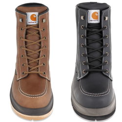 CHAUSSURES DE SECU HAUTE HAMILTON S3 HRO SRC REF.F702901 CHAUSSURES DE SECU HAUTE HAMILTON S3 HRO SRC REF.F702901