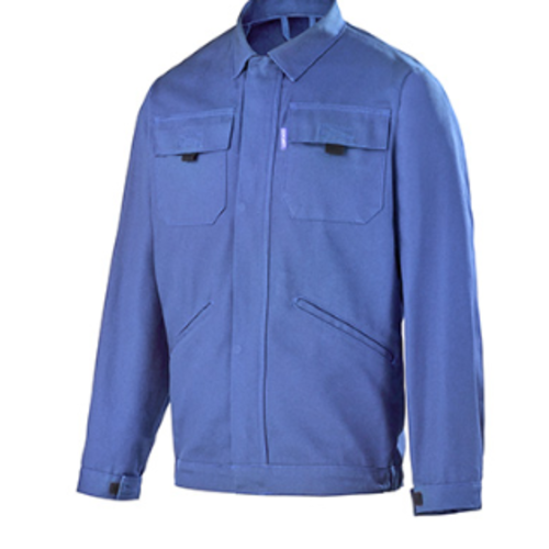 BLOUSON CP 60/40 BUGATTI 9247-9403-2