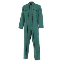 COMBINAISON 2 FAG PC VERT US r&eacute;f 9414-9063 003