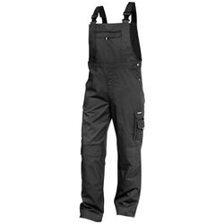 COTTE A BRETEL. VENTURA 100 % COTON 320 GR NOIR