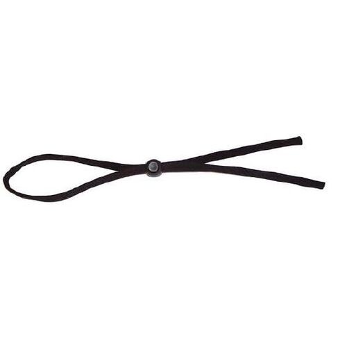 CORDON A LUNETTES REGLABLE EN NYLON UNITE R&eacute;f : 61010