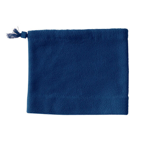 BONNET/TOUR DE COU POLAIRE COVERHEAD MARINE TU