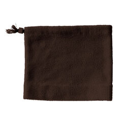 BONNET/TOUR DE COU POLAIRE COVERHEAD NOIR TU REF 5COVEN