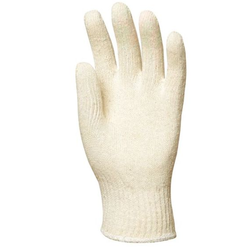 GANT COTON TRICOT LEGER AVEC POIGNET R&eacute;f.4300/4305