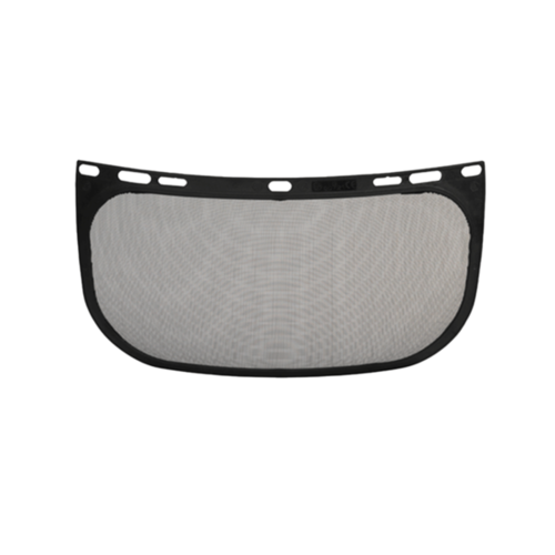 ECRAN PROTECTION GRILLAGE L40xH19 R&eacute;f.60721