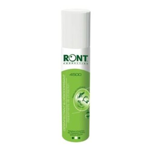 LAVE OEIL INDIVIDUEL DIPHOTERINE 50ML  REF.LIS1520DI