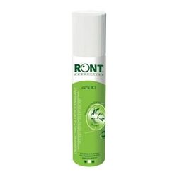 LAVE OEIL INDIVIDUEL DIPHOTERINE 50ML  REF.LIS1520DI