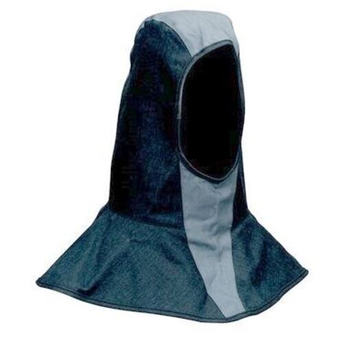 PROTECTION COU EN TECAVELD POUR SPEEDGLASS REF.169001