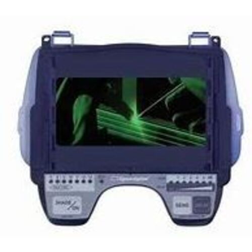 FILTRE Pr/ SPEED GLASS 9100X TEINTE 5/58/9-13 VISION54*107mmREF 500015