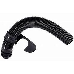 KIT ARRIVEE D'AIR  REF 533 700