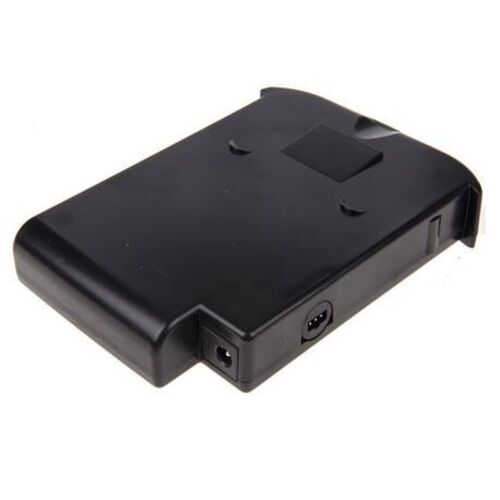 KIT BATTERIE POUR UNITE JUPITER 8H REF 007-00-64P 56442