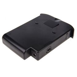 KIT BATTERIE POUR UNITE JUPITER 8H REF 007-00-64P 56442
