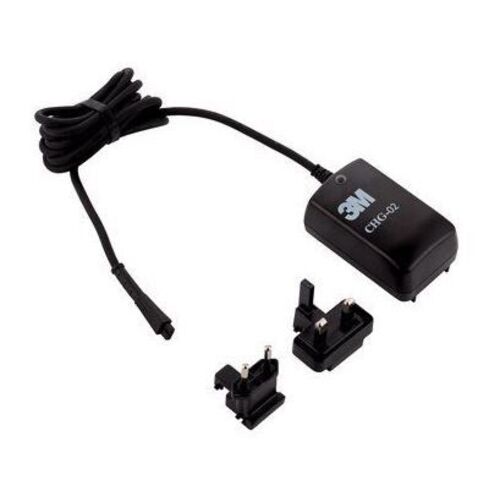 CHARGEUR INTELLIGENT JUPITER POUR BATTERIE STANDARD ref.CHG-02E7EU56443