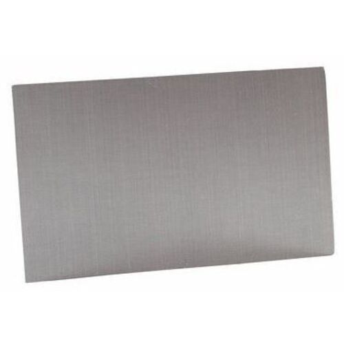 PARE ETINCELLES POUR SYSTEME ADFLO REF.836000