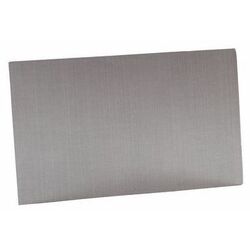 PARE ETINCELLES POUR SYSTEME ADFLO REF.836000