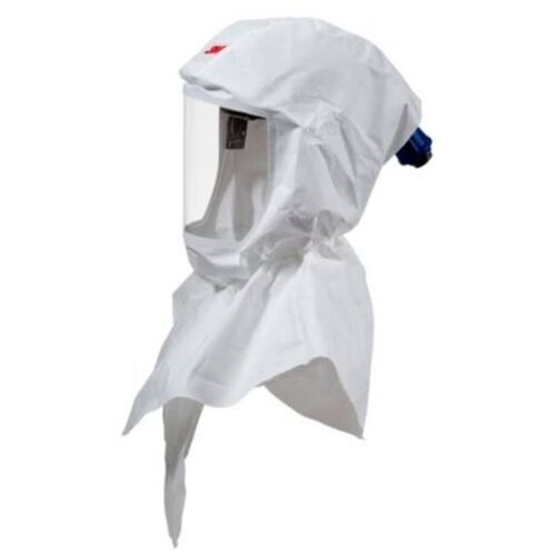 CAGOULE LEGERE S757 AVEC HARNAIS SPECIAL PEINTURE REF.S757