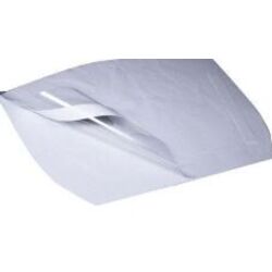FILMS PELABLES CARTON DE 40 FILMS REF S922