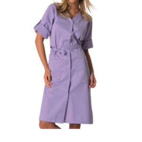 BLOUSE FEMME JOSY MT PC RAYE