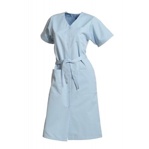BLOUSE FEMME JOSY MT PC COULEUR