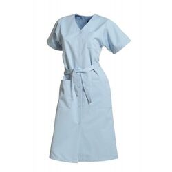 BLOUSE FEMME JOSY MT PC COULEUR