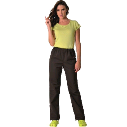 PANTALON MARC PC COULEUR