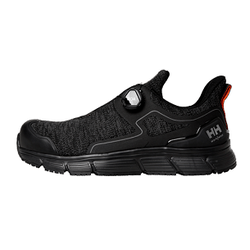 CHAUSSURE DE SECU KENSINGTON BASSE S3 BOA REF.78350-990