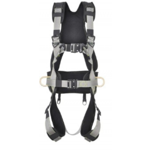 HARNAIS ANTICHUTE FLY'IN 2 AVEC CEINTURE DE MAINTIEN TAILLE S-L REF.FA 10 201 00