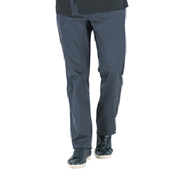 PANTALON HOMME COUPE JEAN ROMARIN 5 POCHES PC REF.1RMAPC