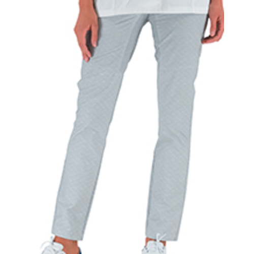 PANTALON FEMME COUPE JEAN LAVENDER EJ92CM VIRTUAL PC REF.1LVDPC