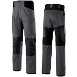 PANTALON SENS HOMME PG COTON/POLY REF.1EPICH PANTALON SENS HOMME PG COTON/POLY REF.1EPICH