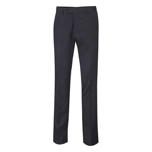 PANTALON DE SERVICE HOMME RISTRETTO MARINE PVE 220 GR  REF.5A005738