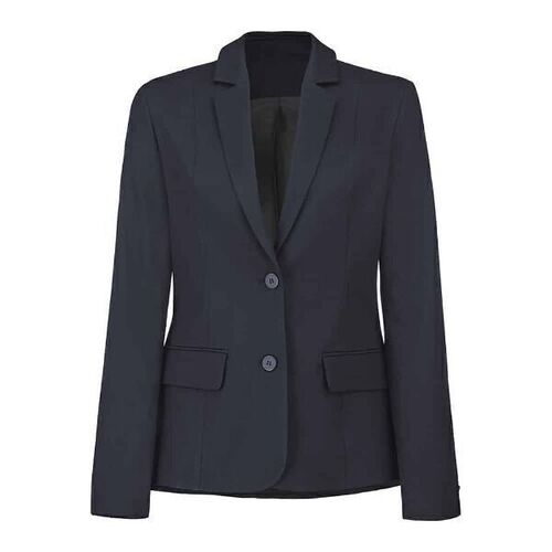 VESTE DE SERVICE FEMME CORTADO MARINE PVE 220 GR  REF.5H005738