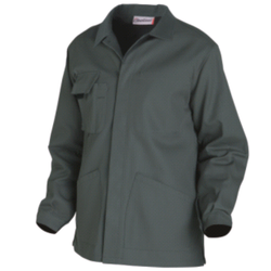 BLOUSON OPTIMAX CP 60/40 VERTALPIN R&eacute;f 1507