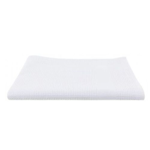 ESSUIE-VERRE MICROFIBRE 70*50 REF.0289
