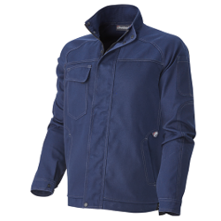 BLOUSON GAMMEX MARINE CANVAS PC 65/35 r&eacute;f2810