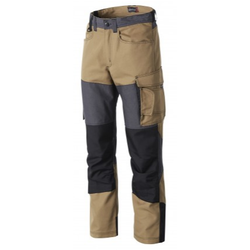 PANTALON OUT FORCE ELITE CAMEL/GRIS/ NOIR AVEC GENOUILLERES PC REF.2105 PANTALON OUT FORCE ELITE CAMEL/GRIS/ NOIR AVEC GENOUILLERES PC REF.2105