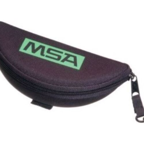 BOITE DE RANGEMENT POUR LES LUNETTES RENFORT EN MOUSSE REF.10104665