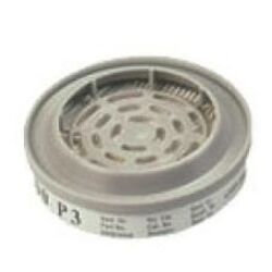 FILTRE ADVANTAGE Filtres 200 P3  LOT DE 2 FILTRES  REF.430375