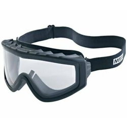 LUNETTE MASQUE D'INTERVENTION ANTI-BUEE/RAYURES REF.GA3027B