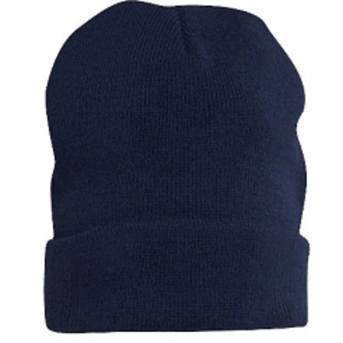 BONNET TRICOTE HOMME HUBERT REF 024128