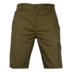 BERMUDA TYPHON + ELAST CAMEL 290G/M  FRED REF.BERTYECA